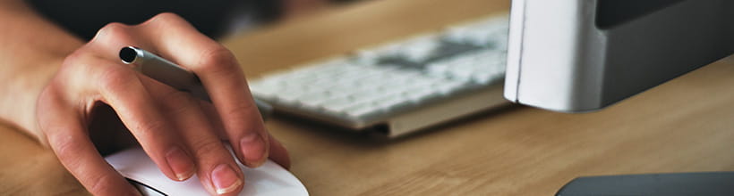 斑狗教学 适用于各种企业网站、垂直站、行业站