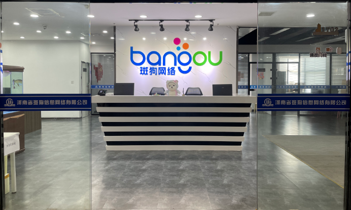 斑狗电商:代写项目深耕者,助你开启轻资产创业路-斑狗电商